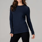 Navy / XS