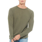 Army / XS