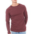 Maroon / XS