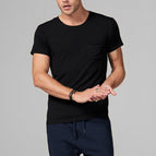 Black / XS