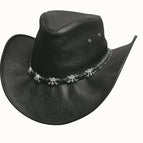 Small / Black