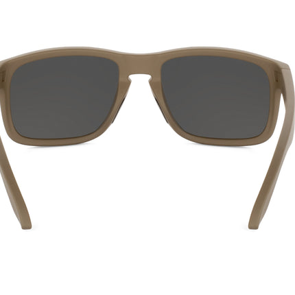 Decoy - Coyote Tan