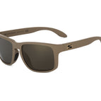 Coyote Tan / Bronze Titanic / Zeiss Standard