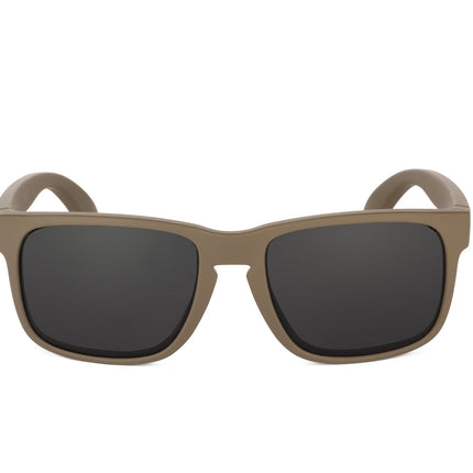 Decoy - Coyote Tan