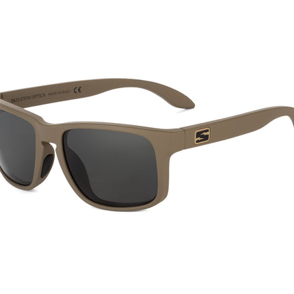Decoy - Coyote Tan