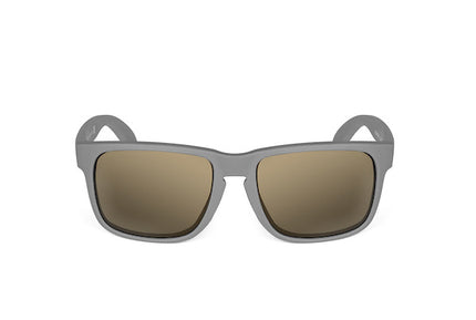 Decoy - Wolf Gray