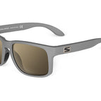 Wolf Gray / Rustic Bronze / Zeiss Standard