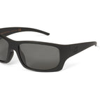 Matte Black / Gray / Standard