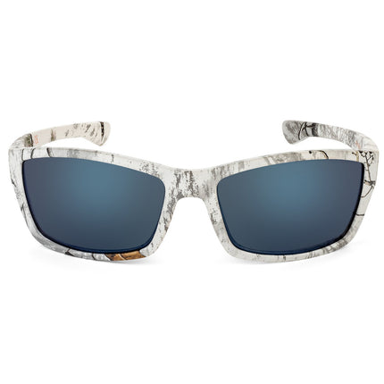 Scout - Realtree Xtra® Winter