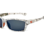 Realtree Xtra® Snow / Bronze