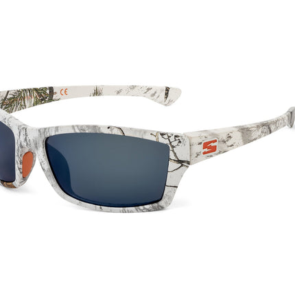 Scout - Realtree Xtra® Winter