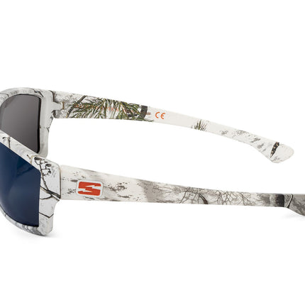 Scout - Realtree Xtra® Winter