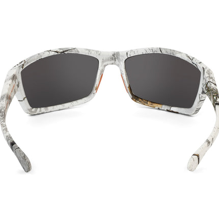 Scout - Realtree Xtra® Winter