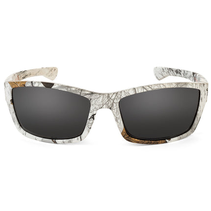 Scout - Realtree Xtra® Winter