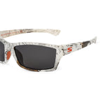 Realtree Xtra® Snow / Gray