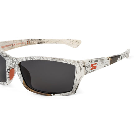 Scout - Realtree Xtra® Winter
