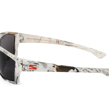 Scout - Realtree Xtra® Winter