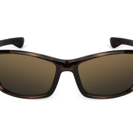 Scout Tortoiseshell Copper Light Pro