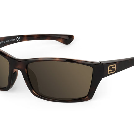 Scout Tortoiseshell Copper Light Pro