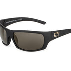 Matte Black / Bronze Titanic / Zeiss Standard