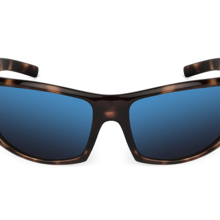 Renegade - Tortoiseshell