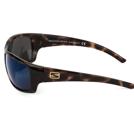 Renegade - Tortoiseshell