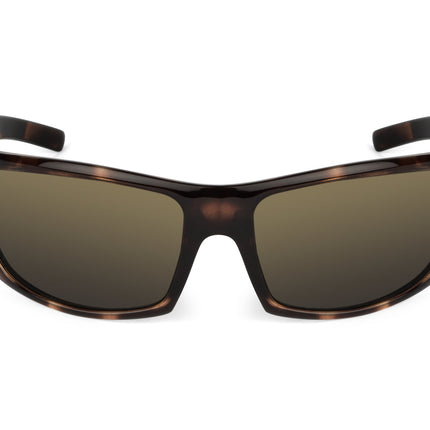 Renegade - Tortoiseshell