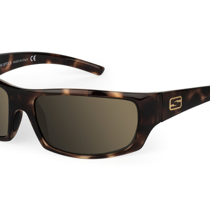 Renegade - Tortoiseshell