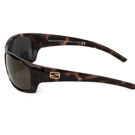 Renegade - Tortoiseshell