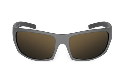 Renegade - Wolf Gray