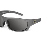 Wolf Gray / Gray / Zeiss Standard