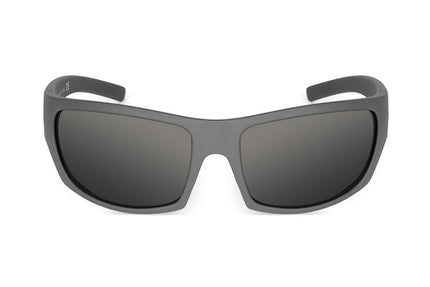 Renegade - Wolf Gray