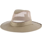 Small / Camel
