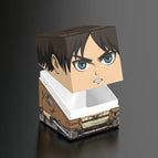 EREN JÄGER