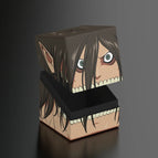 ATTACK TITAN