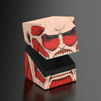 COLOSSAL TITAN