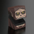 BEAST TITAN