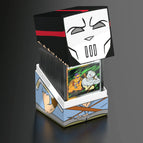 Casey Jones