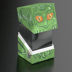 CHANGELING