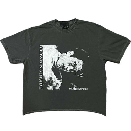 Drowning Inside-SQ6206258