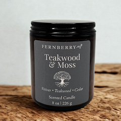 Collection image for: Fernberry