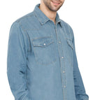 Stone Wash / M