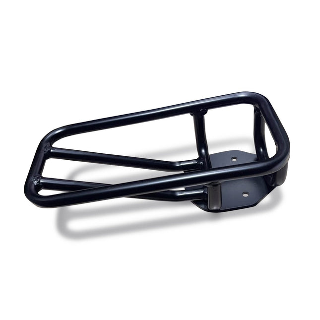 Super Strada - Rear Rack A (Accessory only)