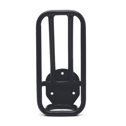 Super Strada - Rear Rack A (Accessory only)