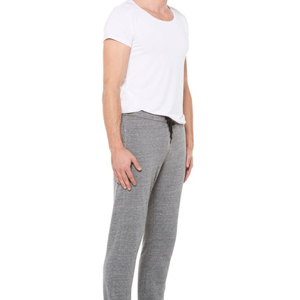 Men's French Terry Sweatpant