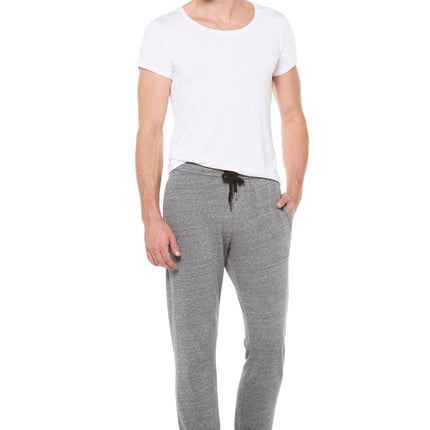 Men's French Terry Sweatpant