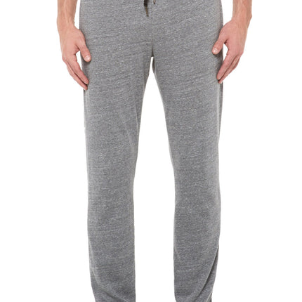 Men's French Terry Sweatpant