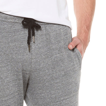 Men's French Terry Sweatpant