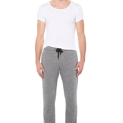 Men's French Terry Sweatpant