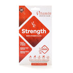1 Pack (30 Patches ) $29.97 / per pack